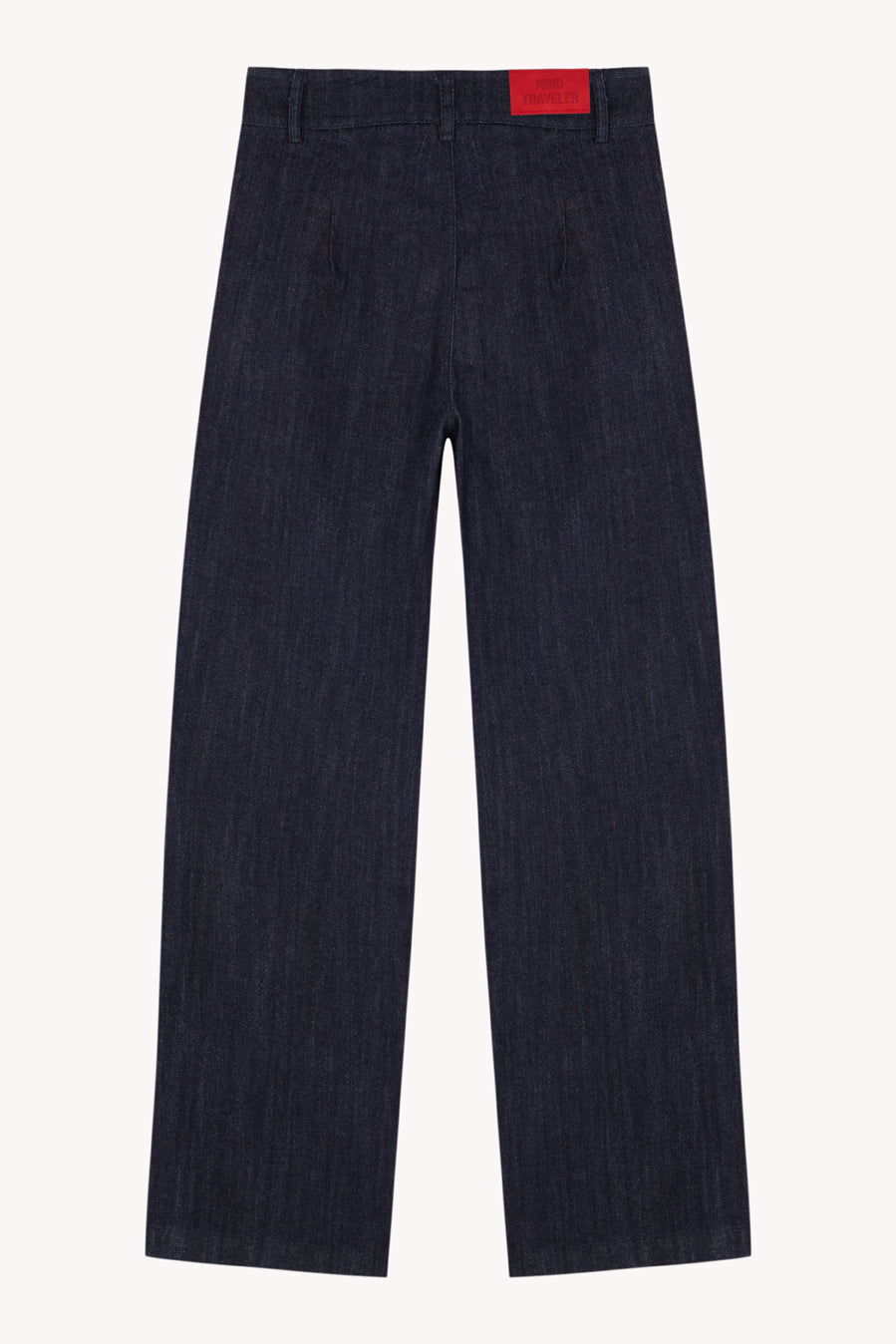 Pantalon Mery