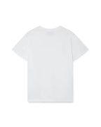 Casablanca Paris - Casa Way T-Shirt - White