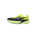 Baskets Homme New Balance Fuelcell Rebel V5 - Vert, Gris