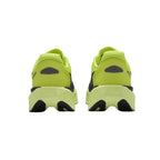 Baskets Homme New Balance Fuelcell Rebel V5 - Vert, Gris