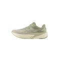 New Balance Men's MFCX Trainers - Pastel Green