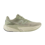 New Balance Men's MFCX Trainers - Pastel Green