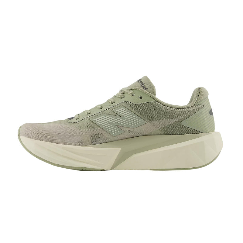 New Balance Men's MFCX Trainers - Pastel Green