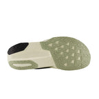 New Balance Men's MFCX Trainers - Pastel Green