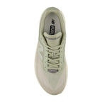 New Balance Men's MFCX Trainers - Pastel Green