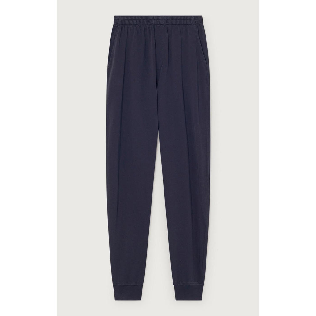 Jogging - Navy Vintage - Homme