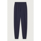 Jogging - Navy Vintage - Homme