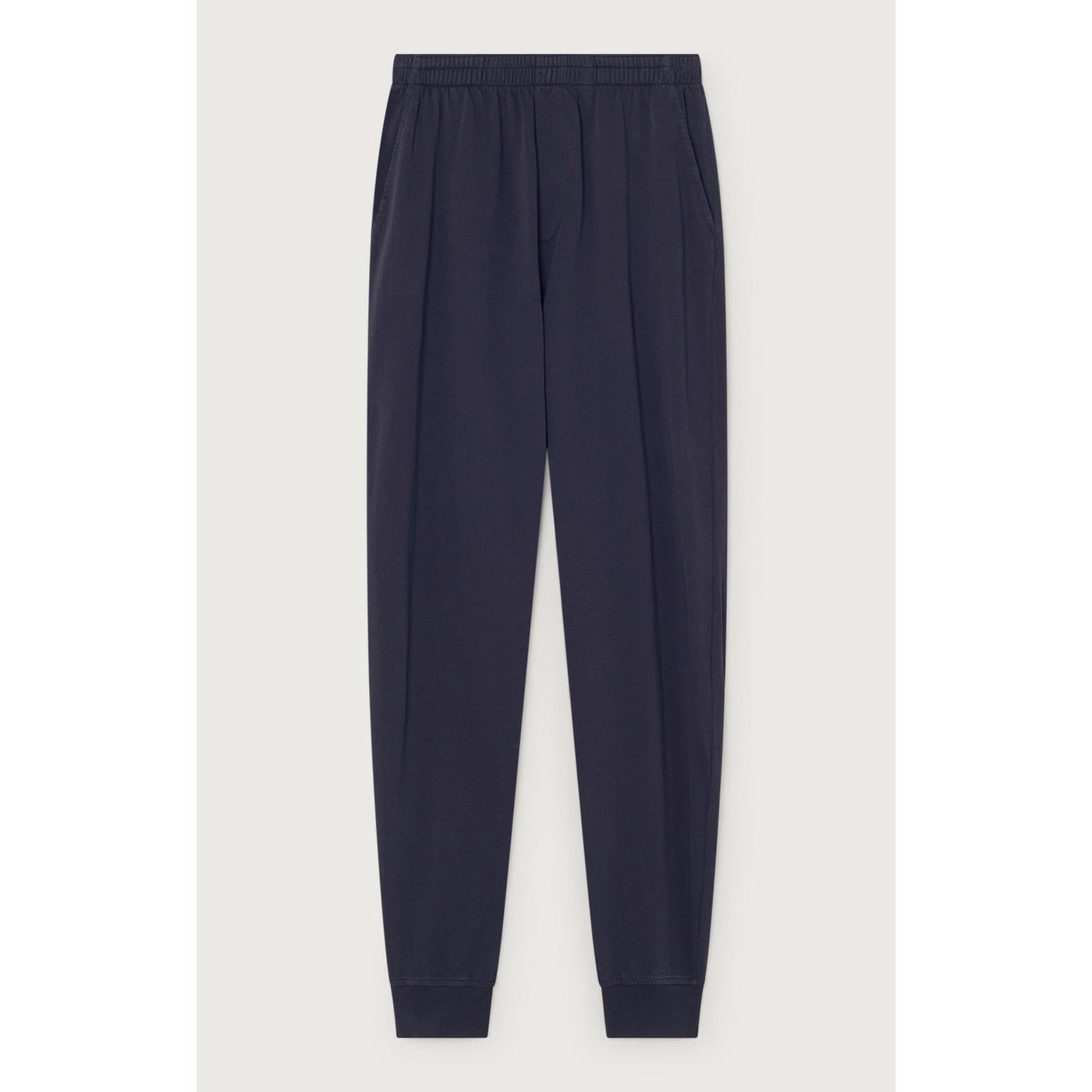 Jogging - Navy Vintage - Homme
