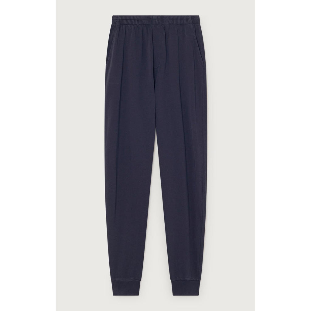 Jogging Fizvalley - Navy Vintage - Hombre