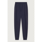 Jogging Fizvalley - Navy Vintage - Hombre