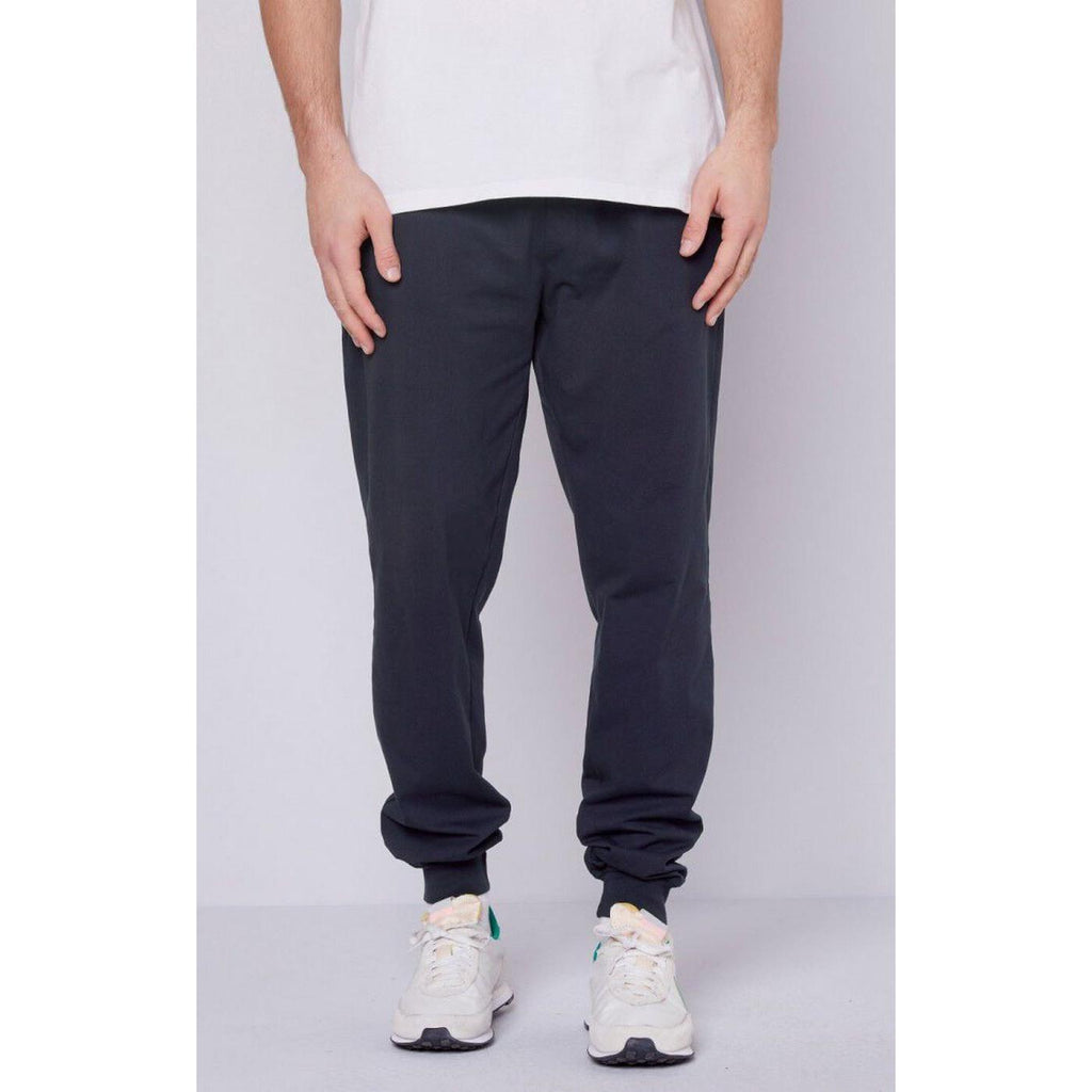 Jogging - Navy Vintage - Homme