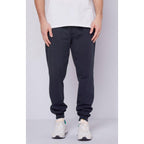 Jogging - Navy Vintage - Homme