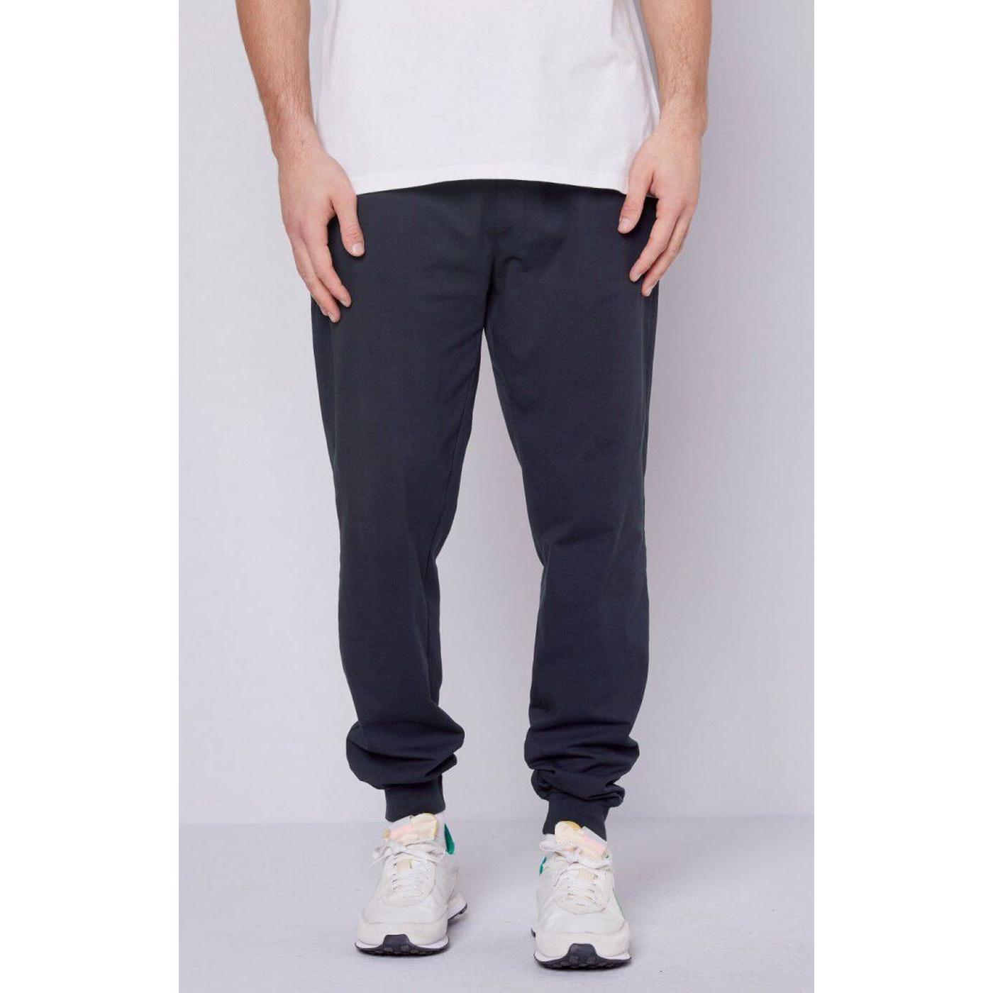 Jogging - Navy Vintage - Homme