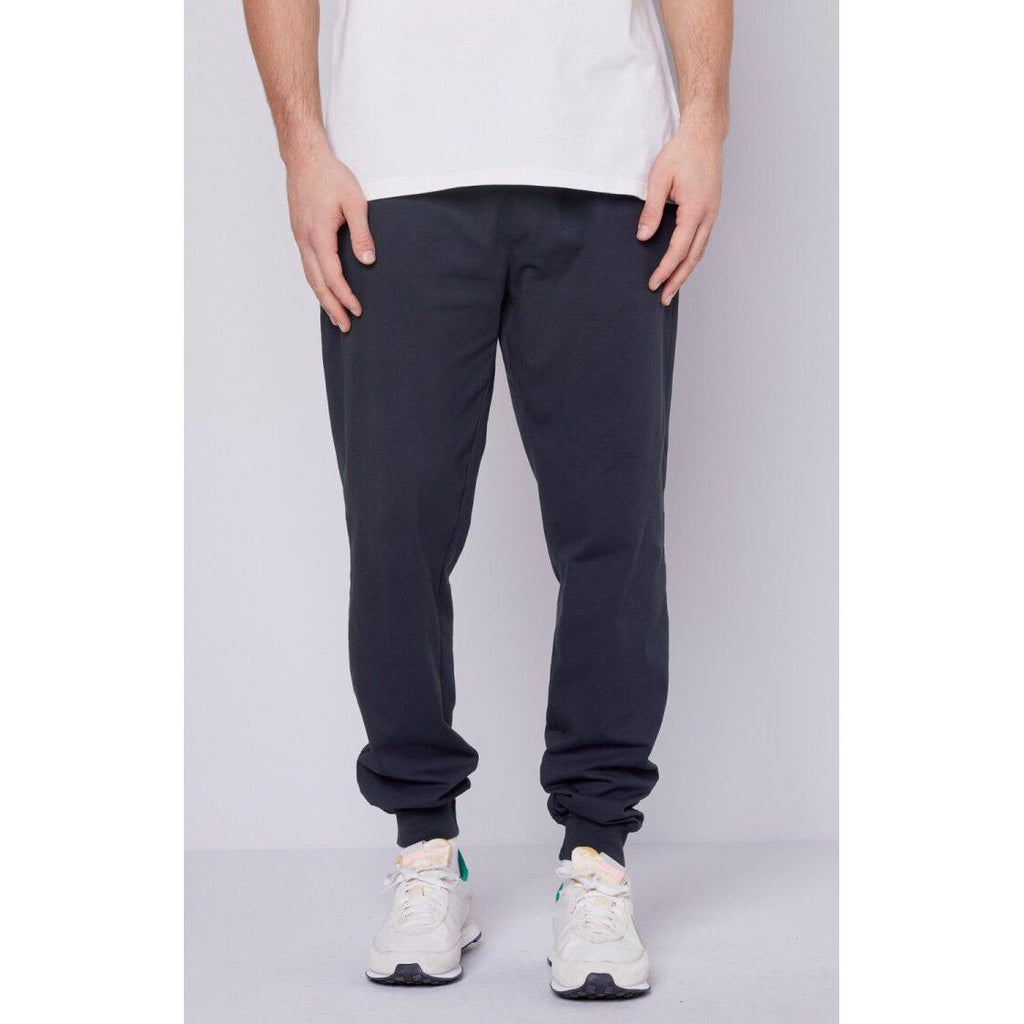 Jogging Fizvalley - Navy Vintage - Hombre