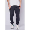 Jogging Fizvalley - Navy Vintage - Hombre