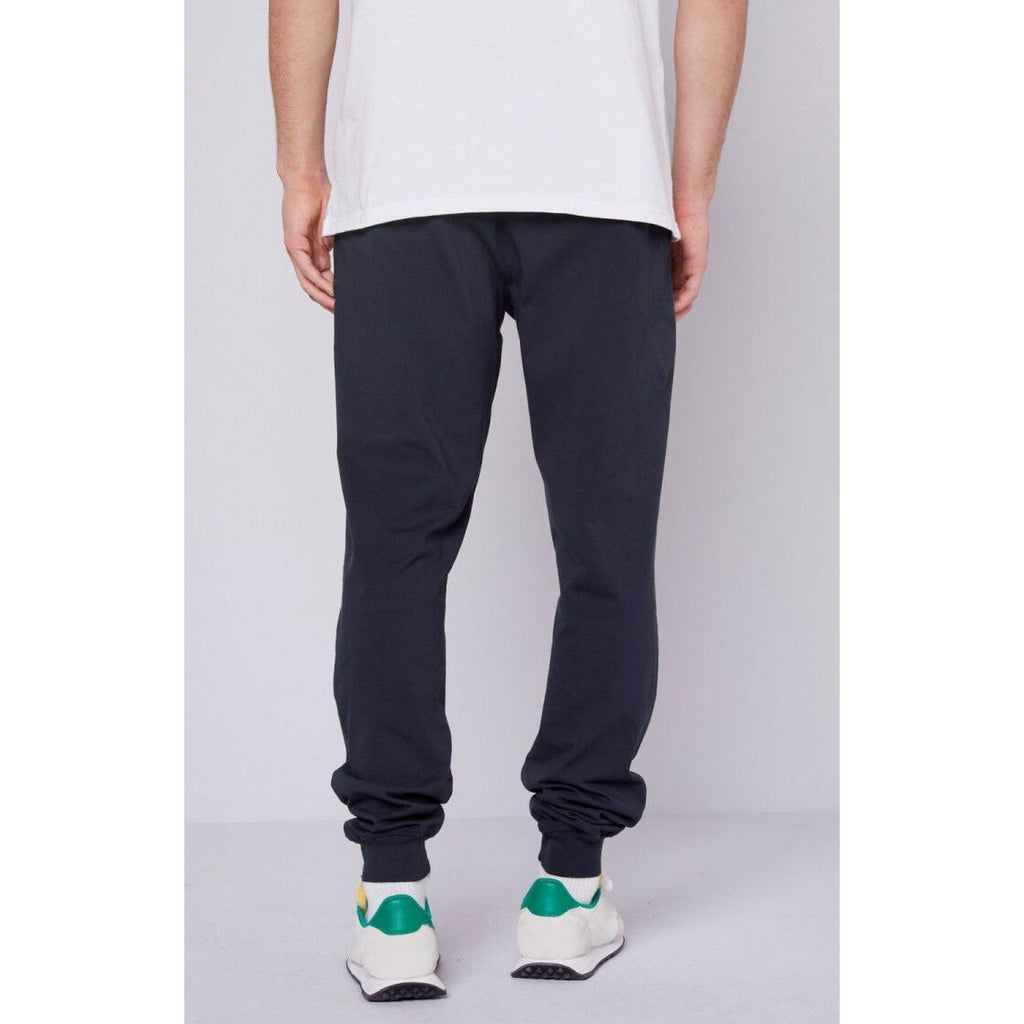 Jogging - Navy Vintage - Homme