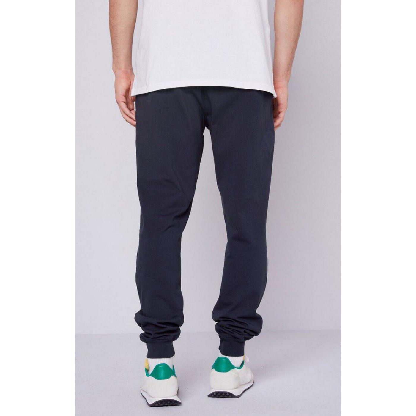Jogging - Navy Vintage - Homme