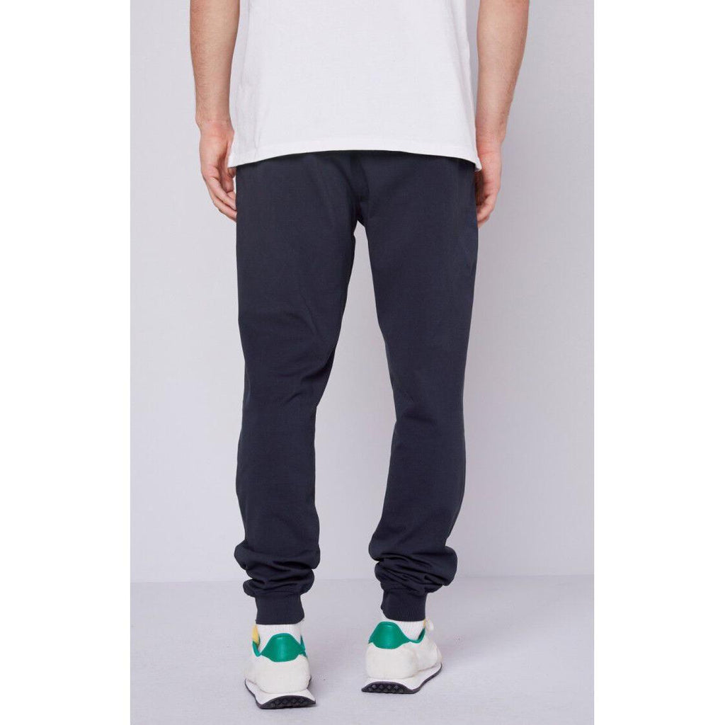Jogging Fizvalley - Navy Vintage - Hombre