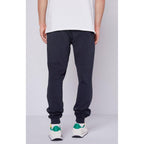 Jogging Fizvalley - Navy Vintage - Hombre