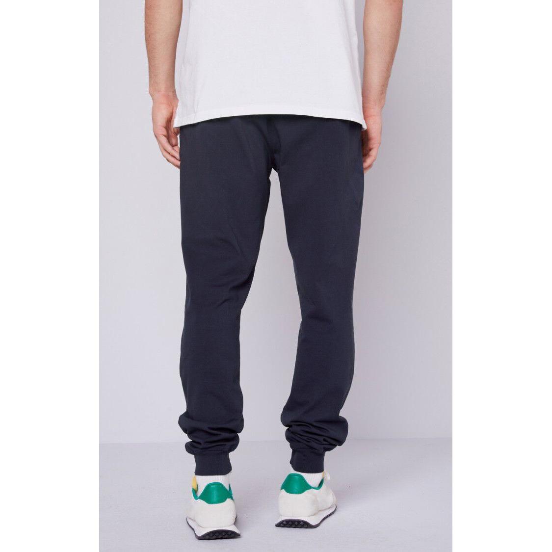 Jogging Fizvalley - Navy Vintage - Hombre