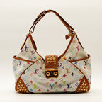 El Chrissy Murakami Louis Vuitton