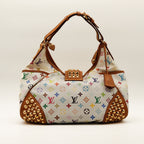 El Chrissy Murakami Louis Vuitton