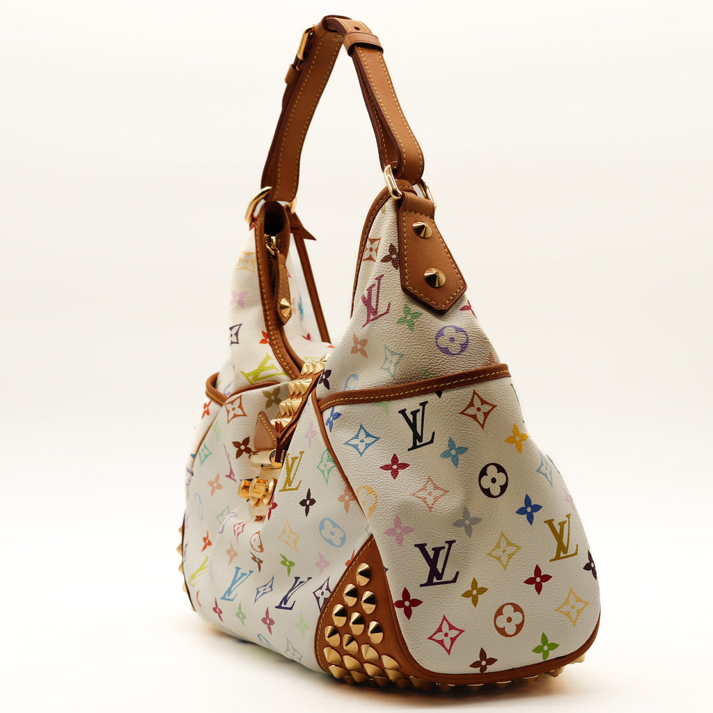 El Chrissy Murakami Louis Vuitton