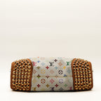 El Chrissy Murakami Louis Vuitton