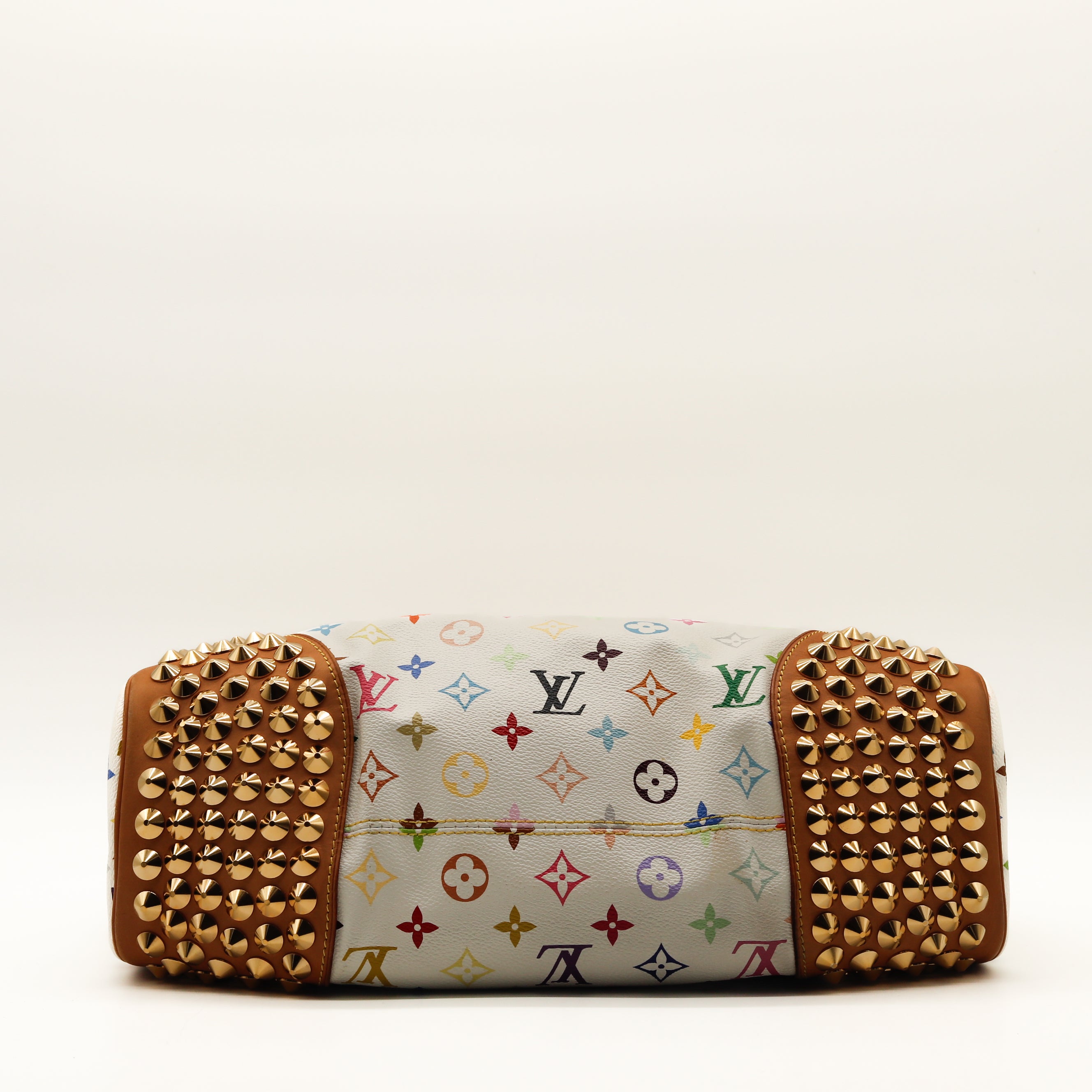 El Chrissy Murakami Louis Vuitton