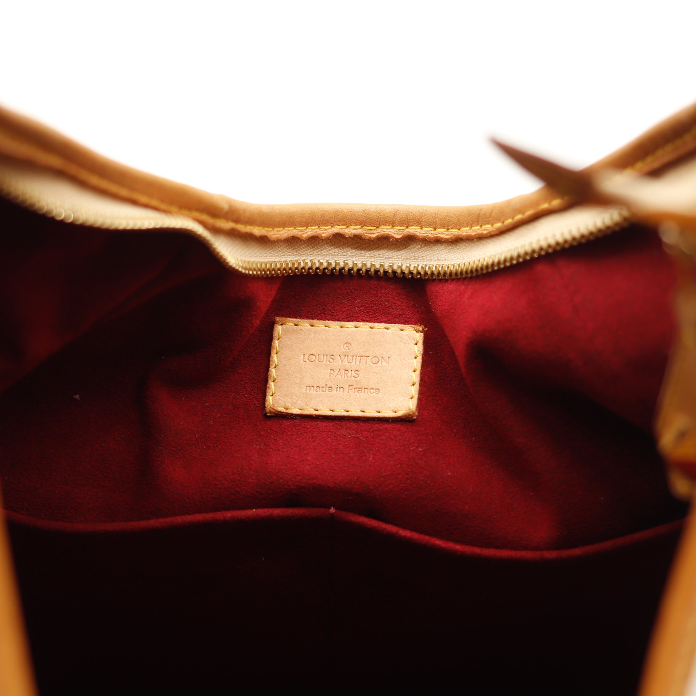El Chrissy Murakami Louis Vuitton