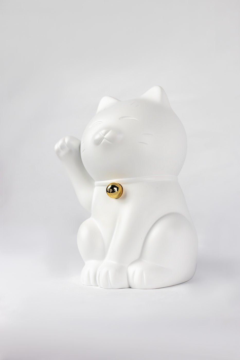 Maneki Neko
