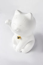 Maneki Neko