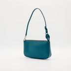 The Louis Vuitton Epi Accessories Pouch