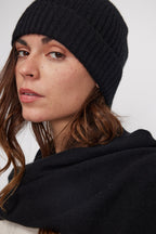 Hue - Sort - Unisex