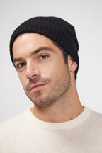Hue - Sort - Unisex
