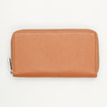 Petit Lucci Handbag - Camel