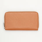 Petit Lucci Handbag - Camel
