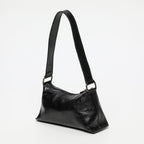 Borsa a mano Haven - Nera