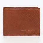 Cartera Henry - Marrón