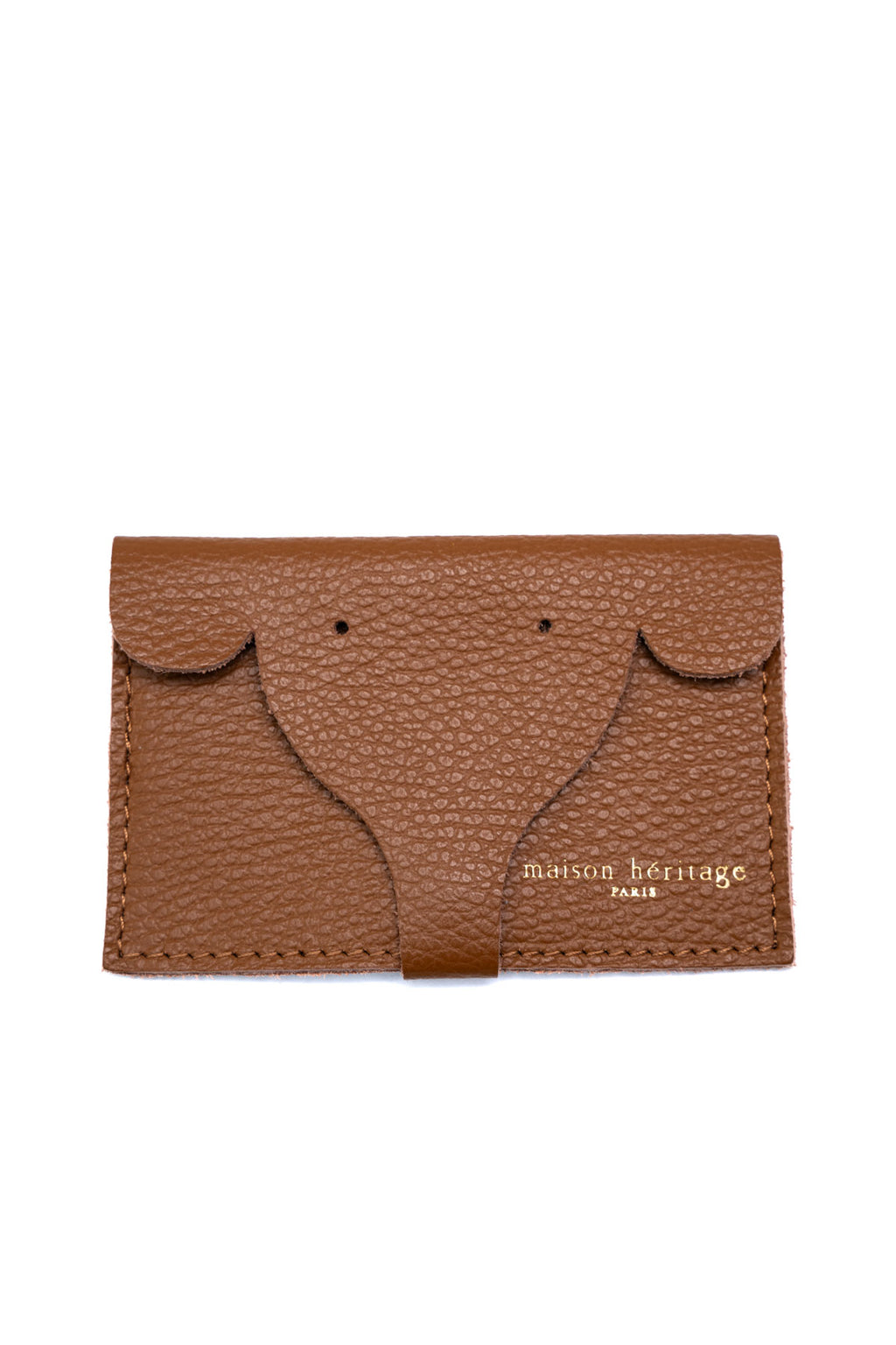 Monedero Adela - Camel
