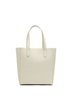 Ala Shoulder Bag - Off-White