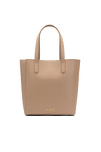 Bolso de hombro Ala - Topo