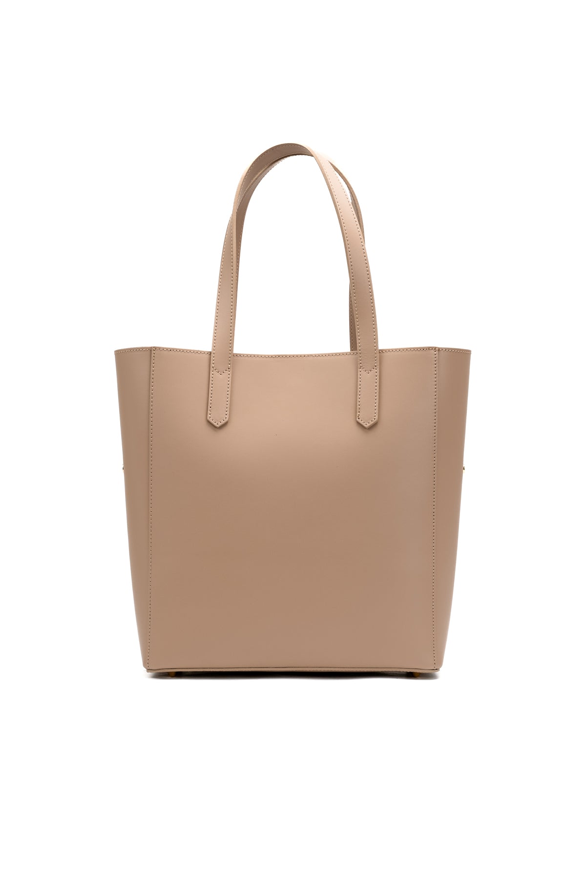Bolso de hombro Ala - Topo