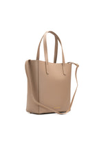 Bolso de hombro Ala - Topo