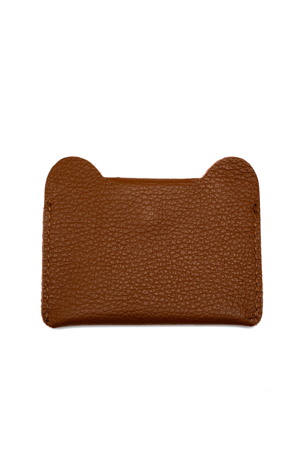 Monedero Ana - Camel