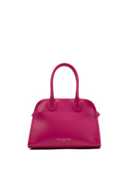 Aquila Handbag - Valentino Pink