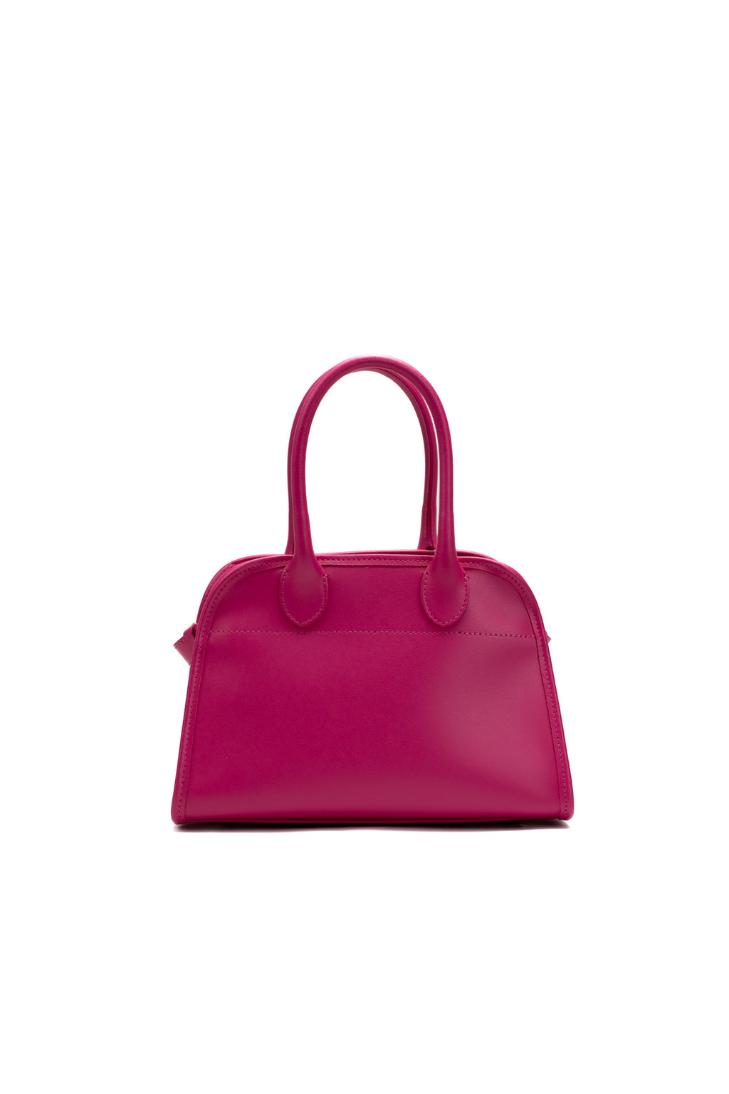 Aquila Handbag - Valentino Pink