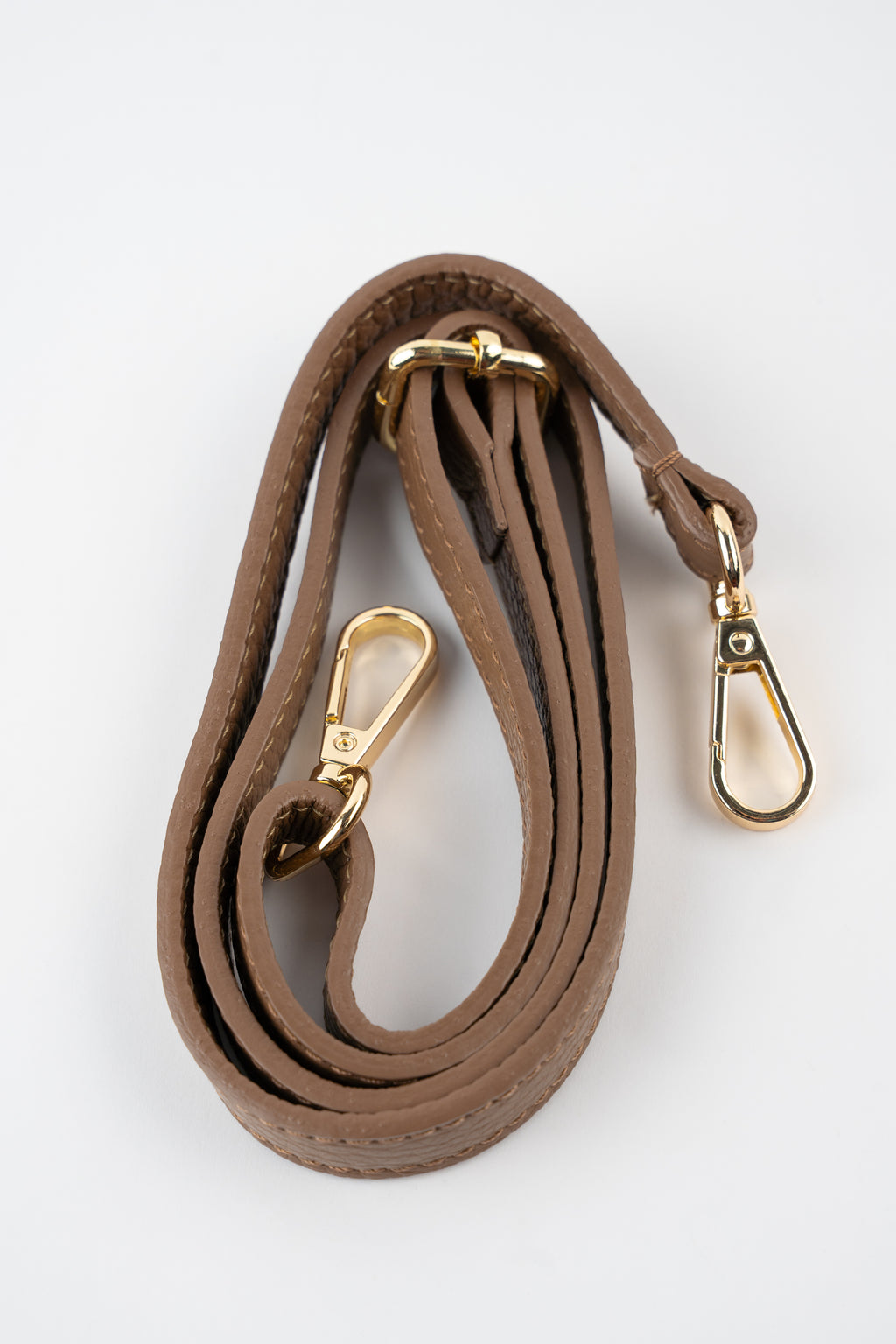Bolso tote Aube - Topo