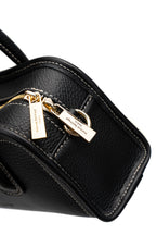 Borsa a mano Barolo - Nera