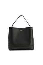 Sac À Main Billini - Noir